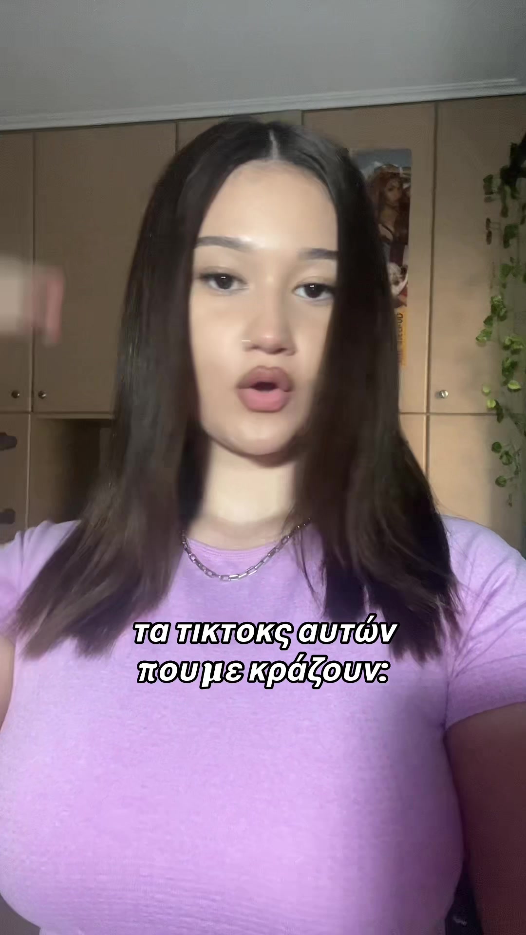 @ellh_kan