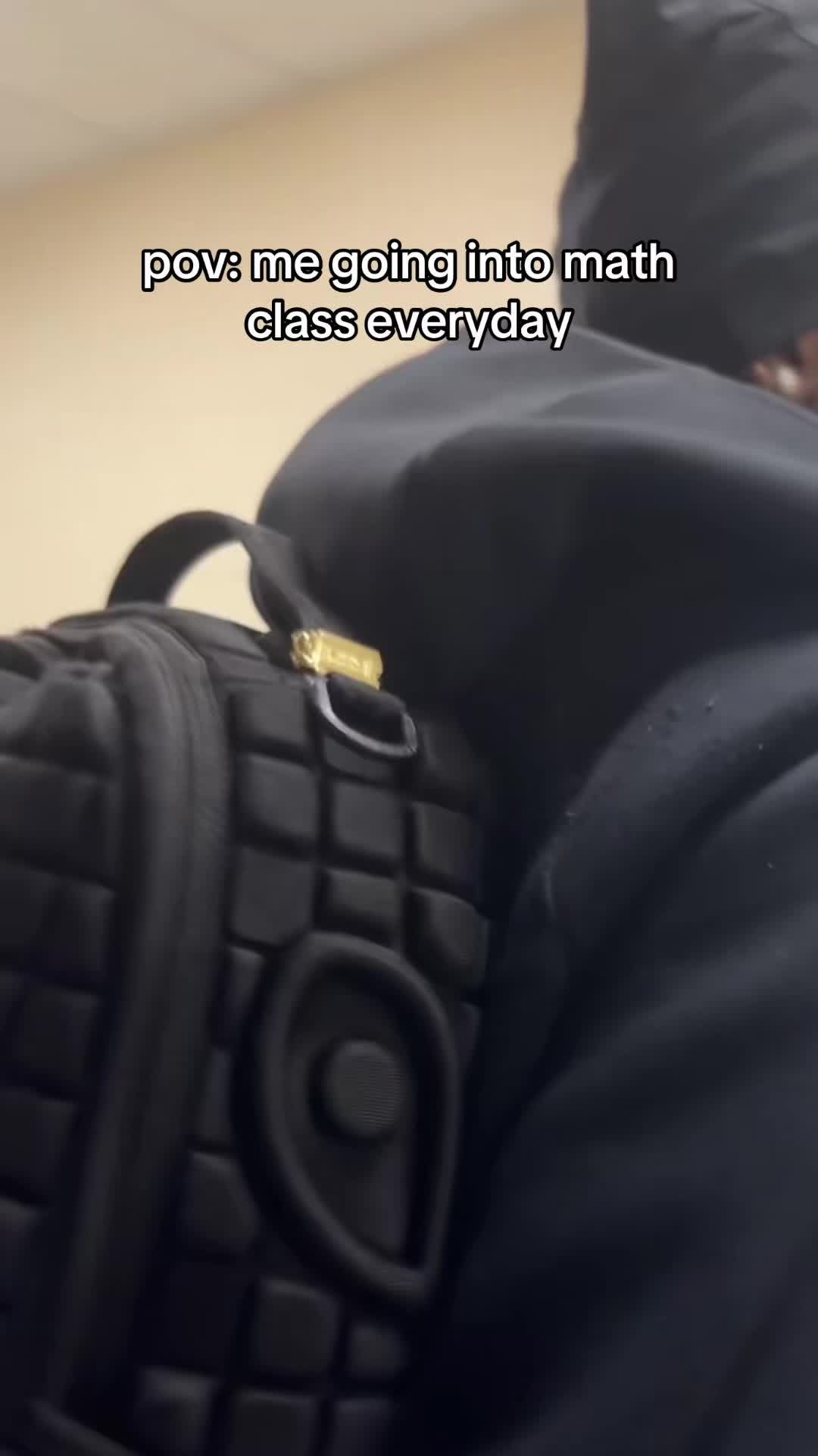 @Kb
