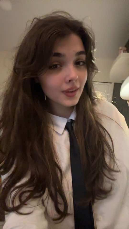 @викалетви