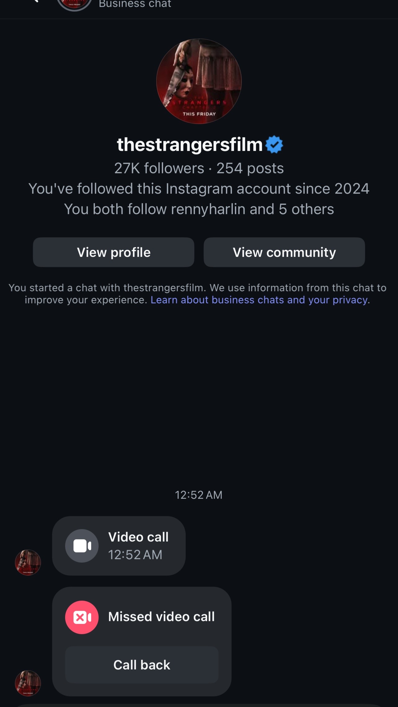@justin_.nyc8