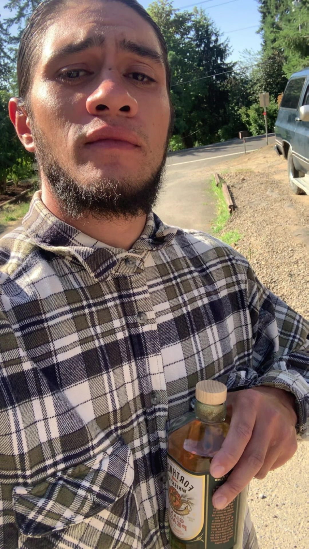 @HotBoi Muss