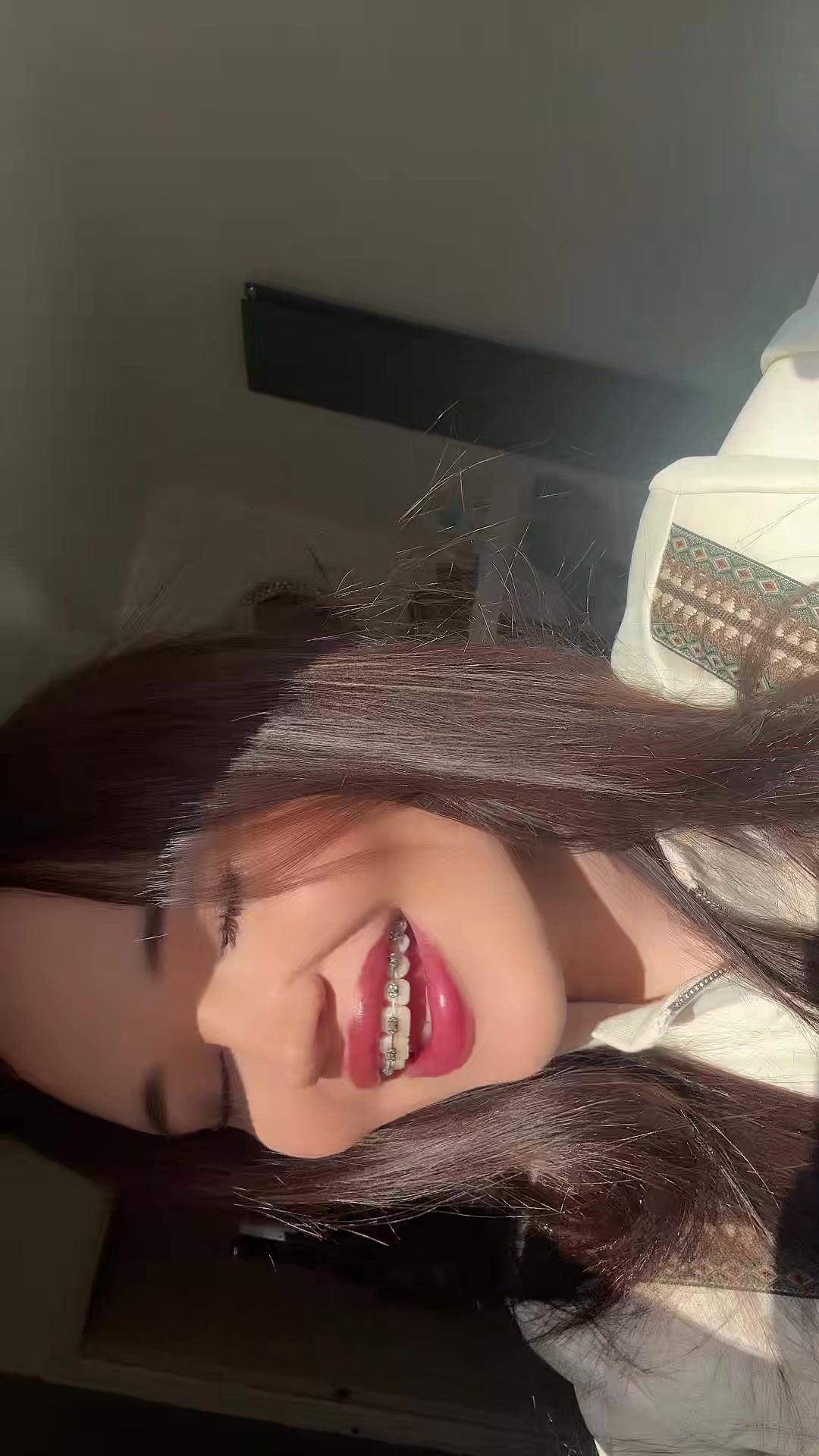 @avadilworthxx