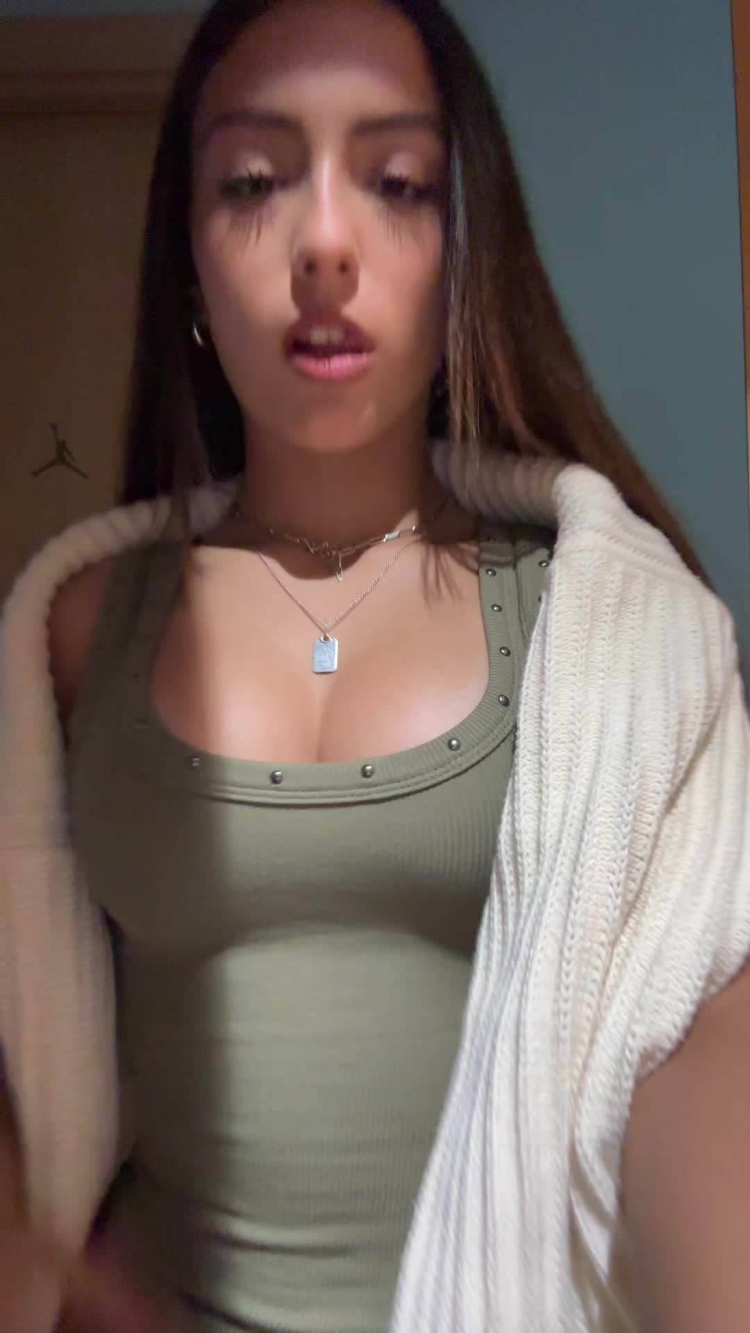 @bertaburgos