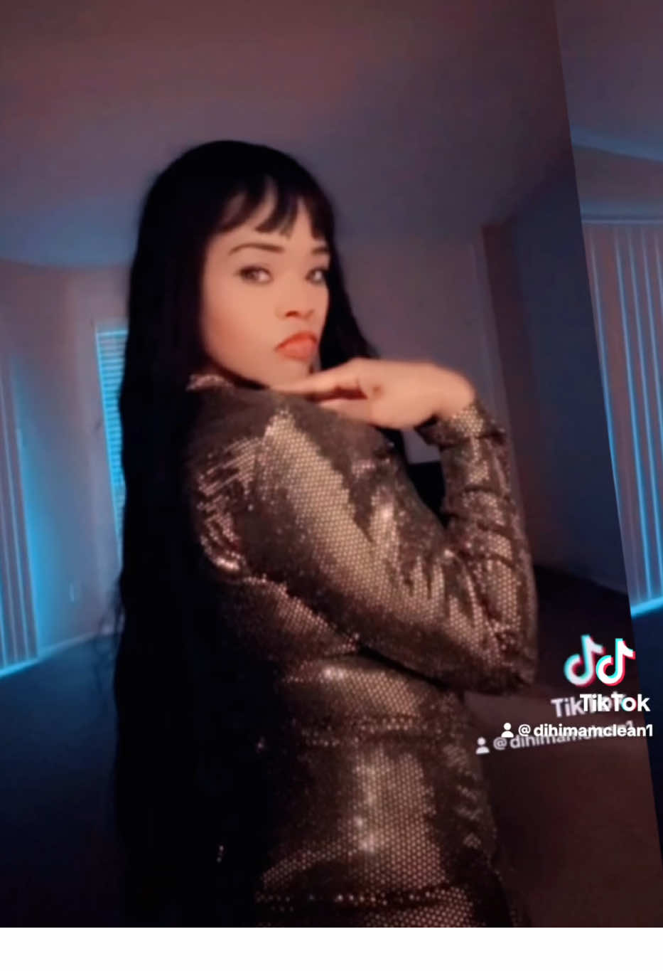 @dihimamclean1