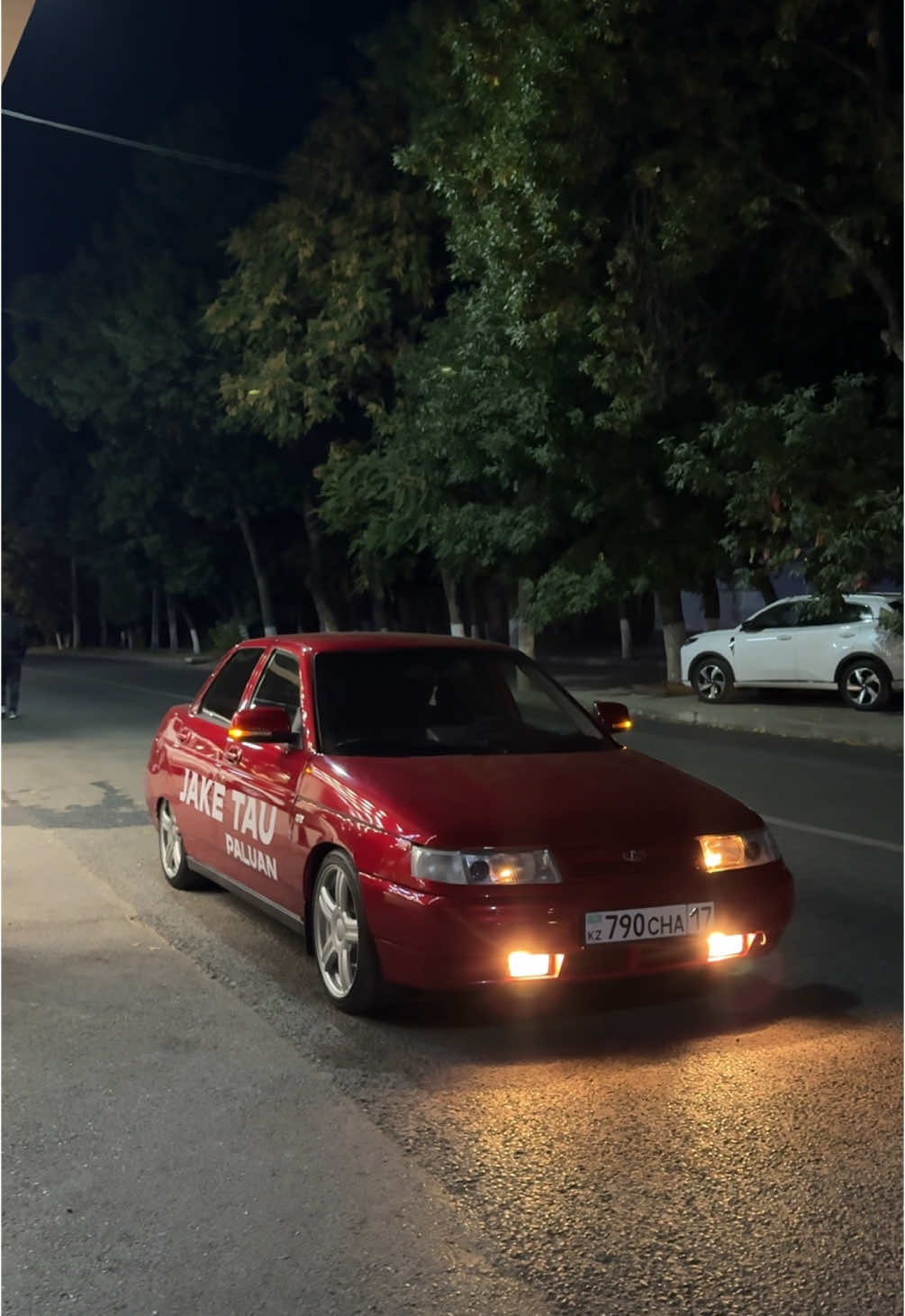 @kozykorpesh888