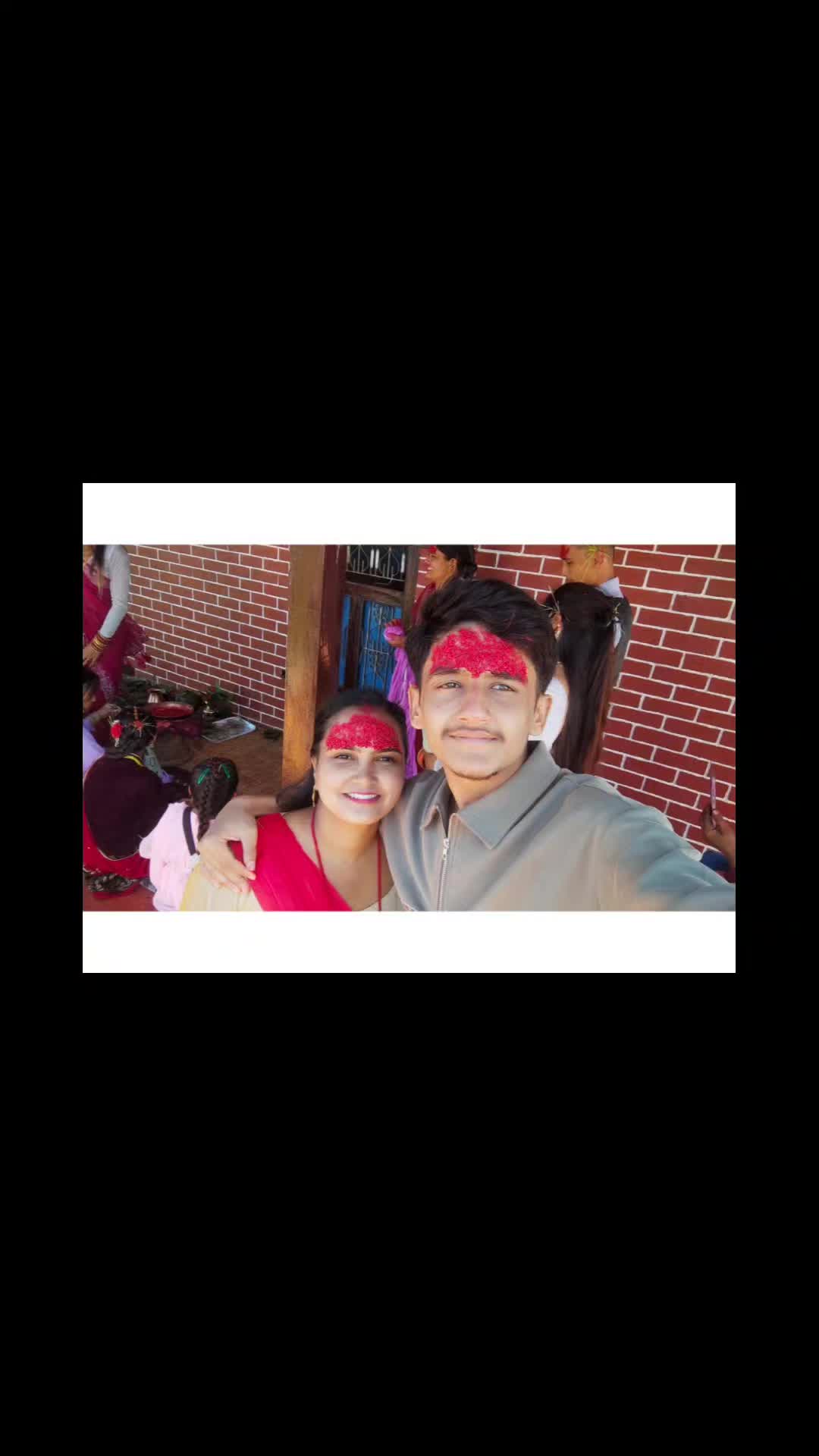@Deepsona