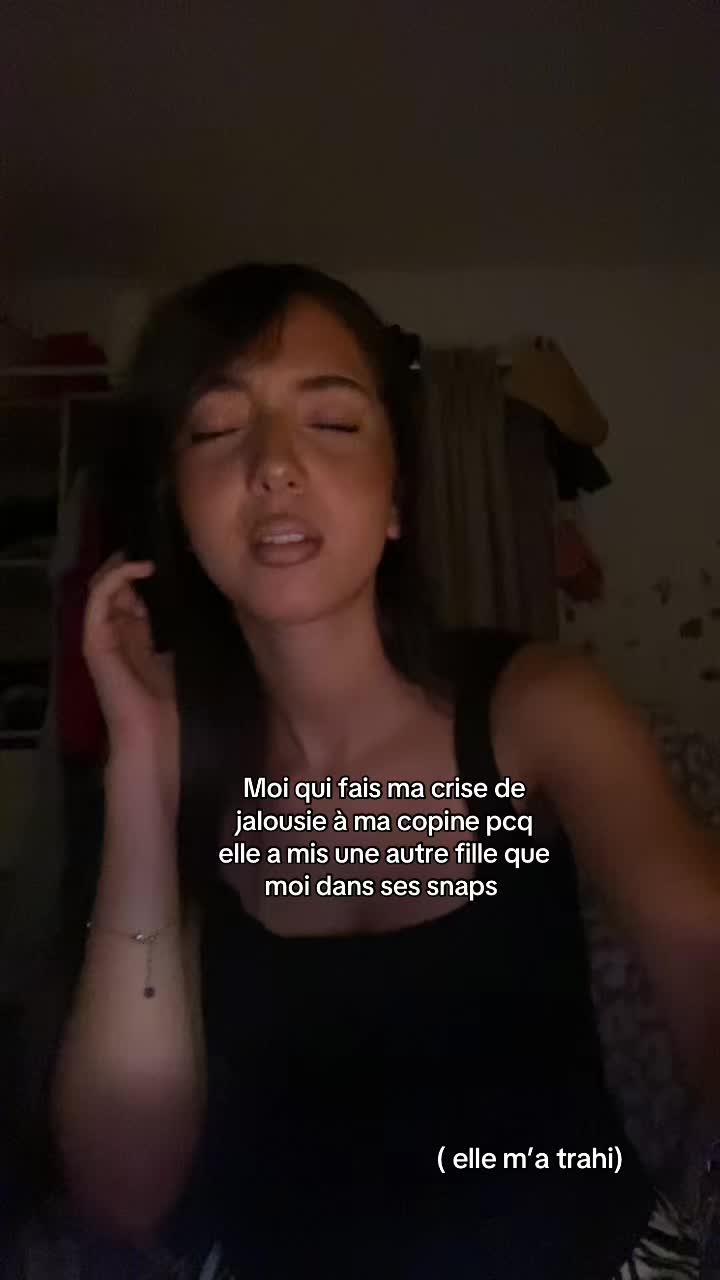 @نور🪸