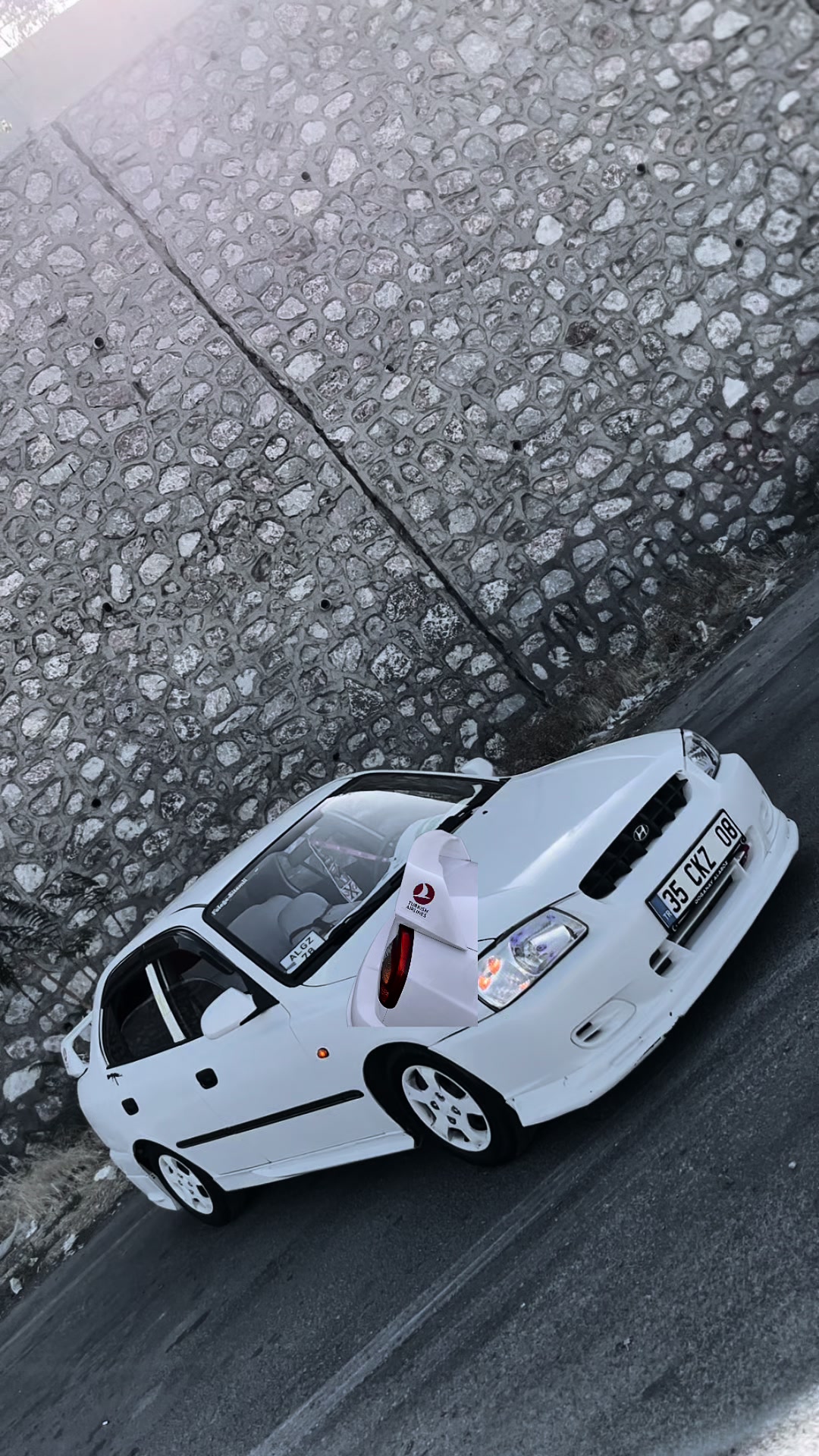@Doğanay Alag&ouml;z