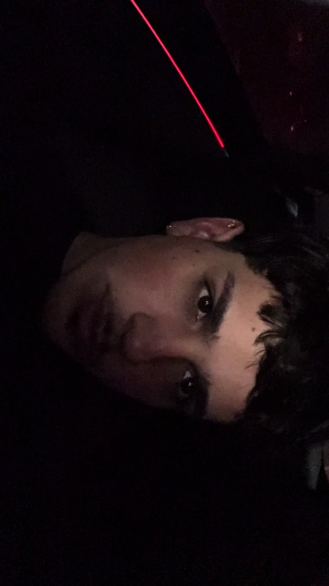 @papichuela