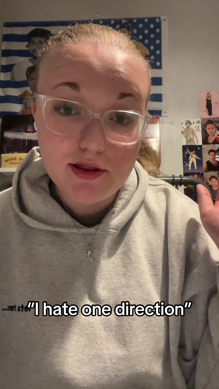 @𝓐𝓵𝓮𝔁