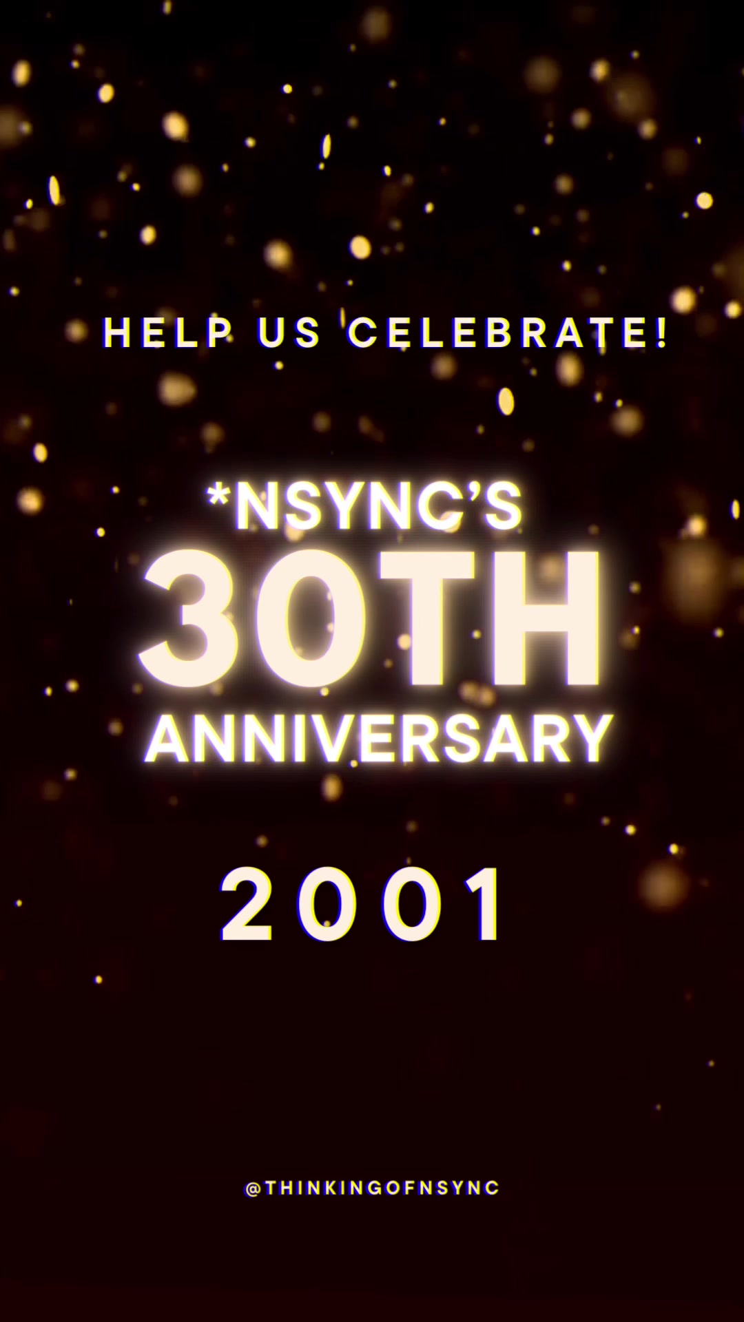 @ThinkingofNSYNC