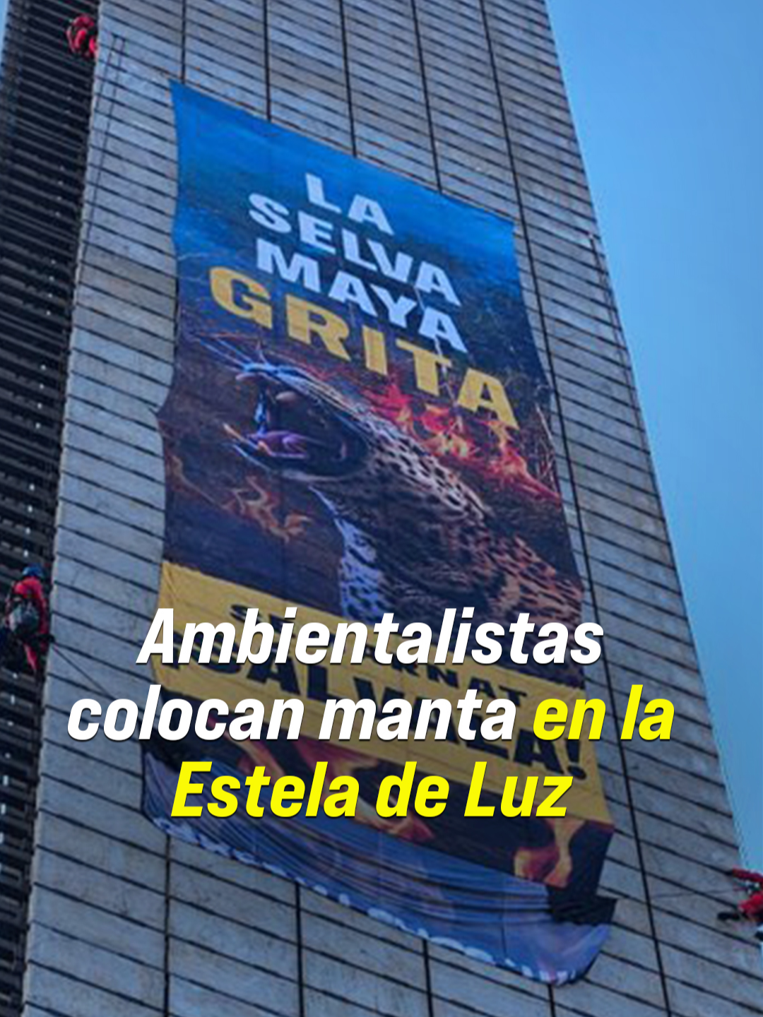 @Ahora Resulta