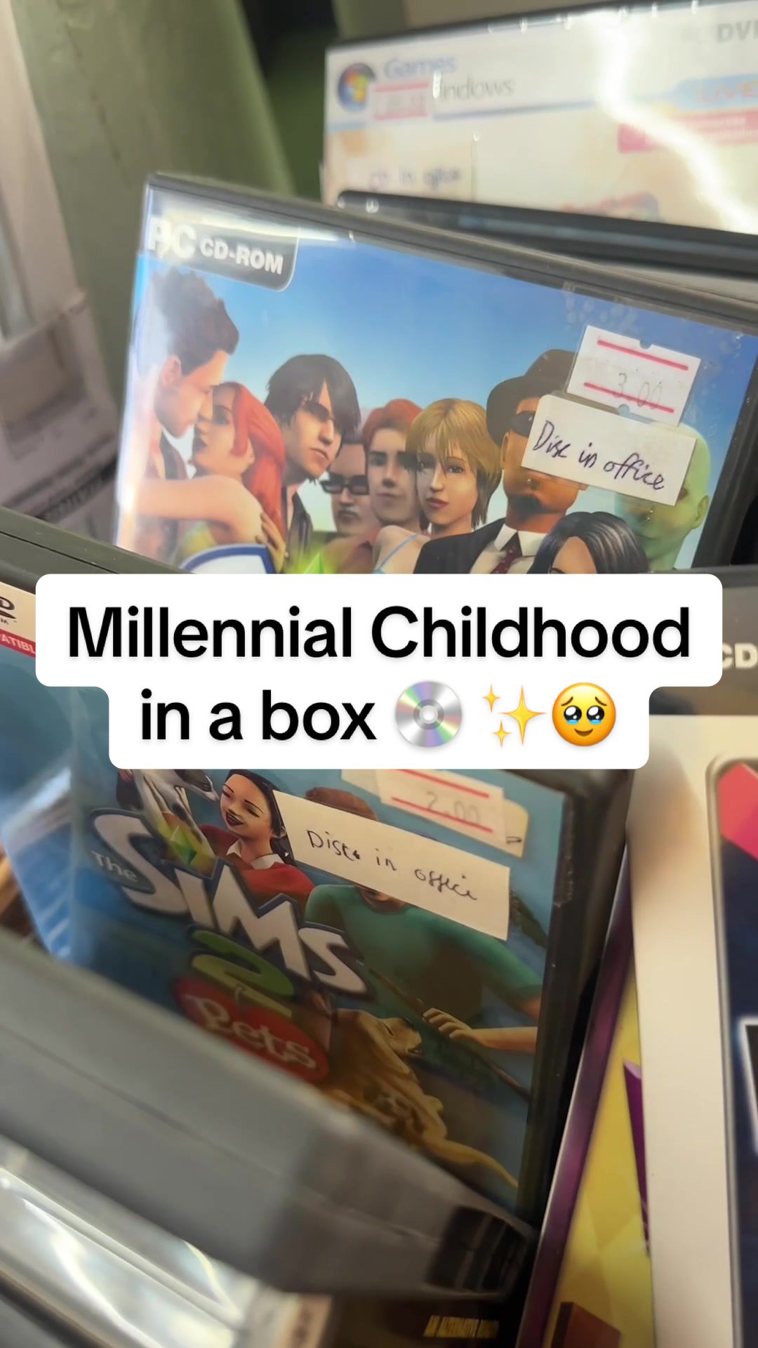 @thedivergentmama