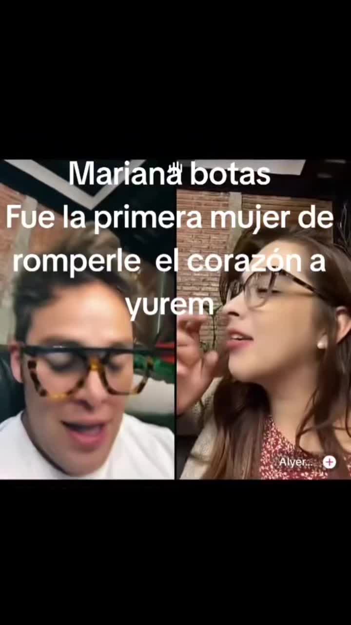 @CUPIDOIAM
