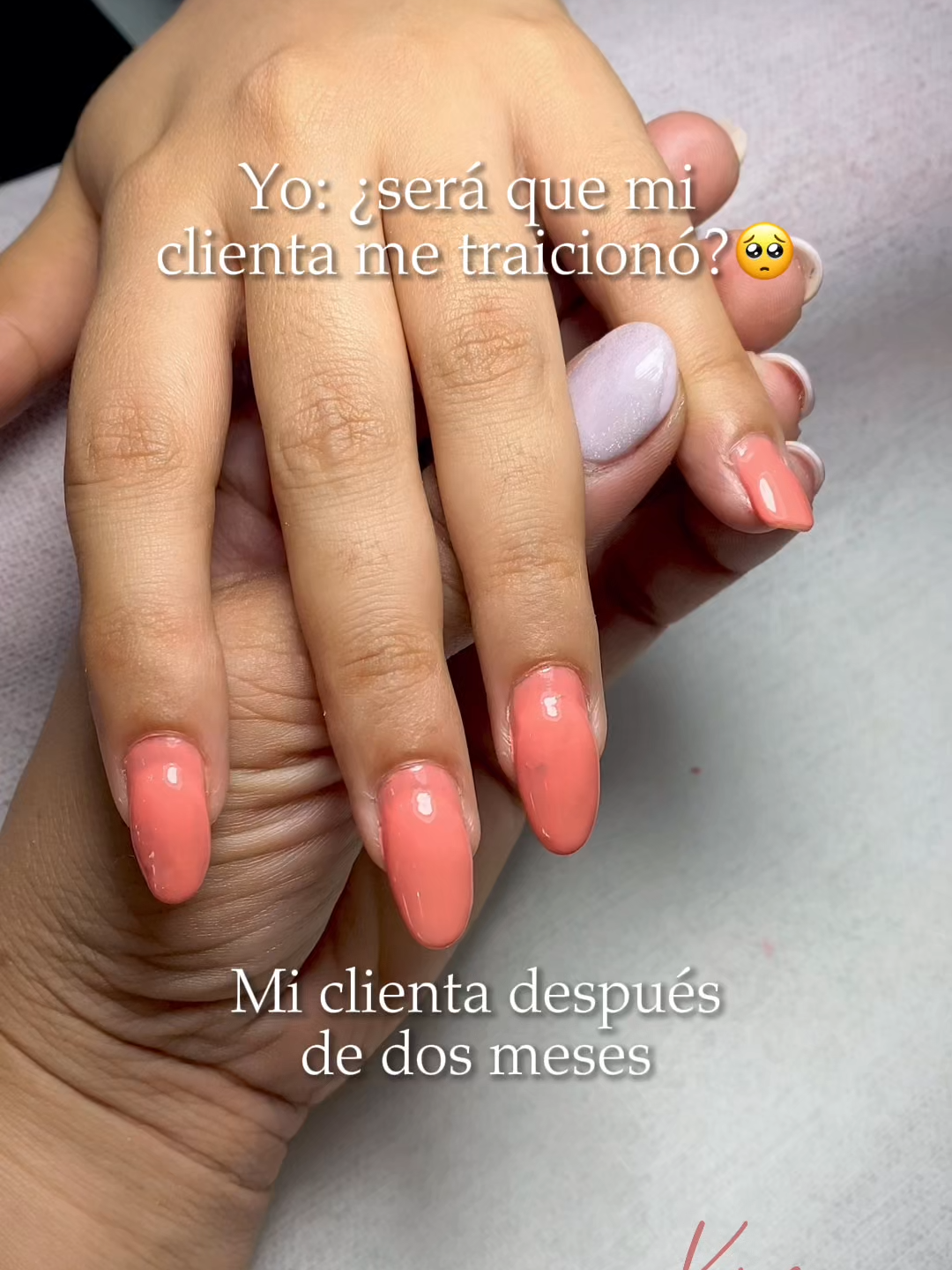 @KMBeautySalon