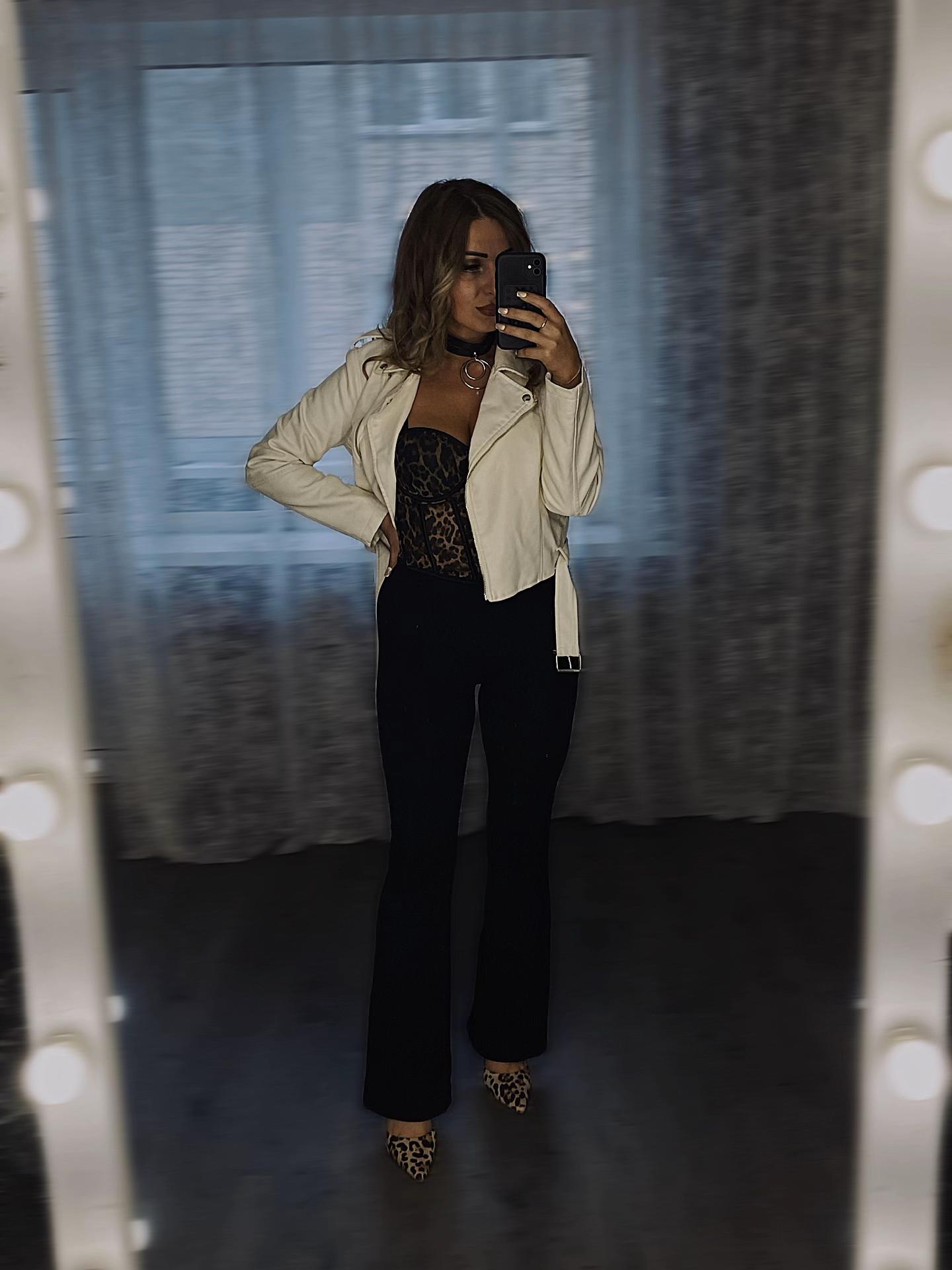 @Полина