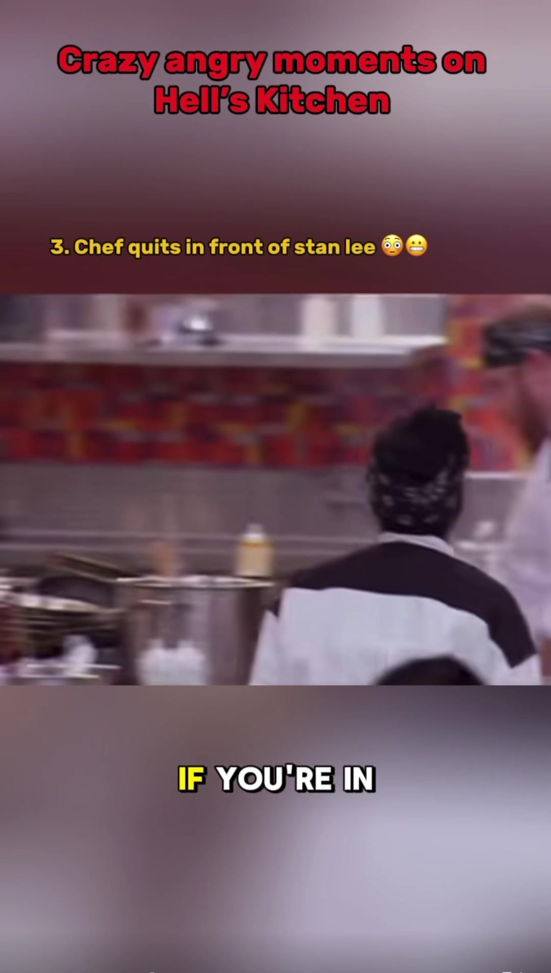 @Gordon Ramsay Clips