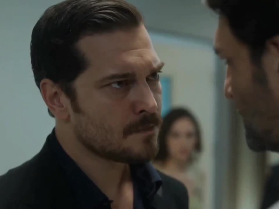 @𝐇𝐚𝐭𝐢𝐜𝐞