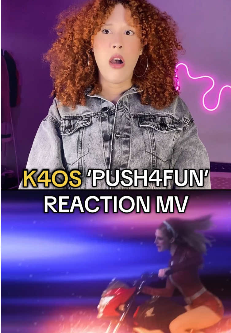 @Anne