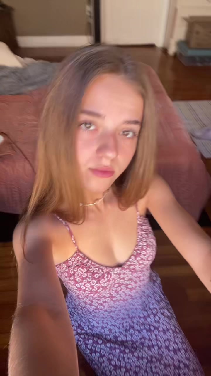 @Lilki