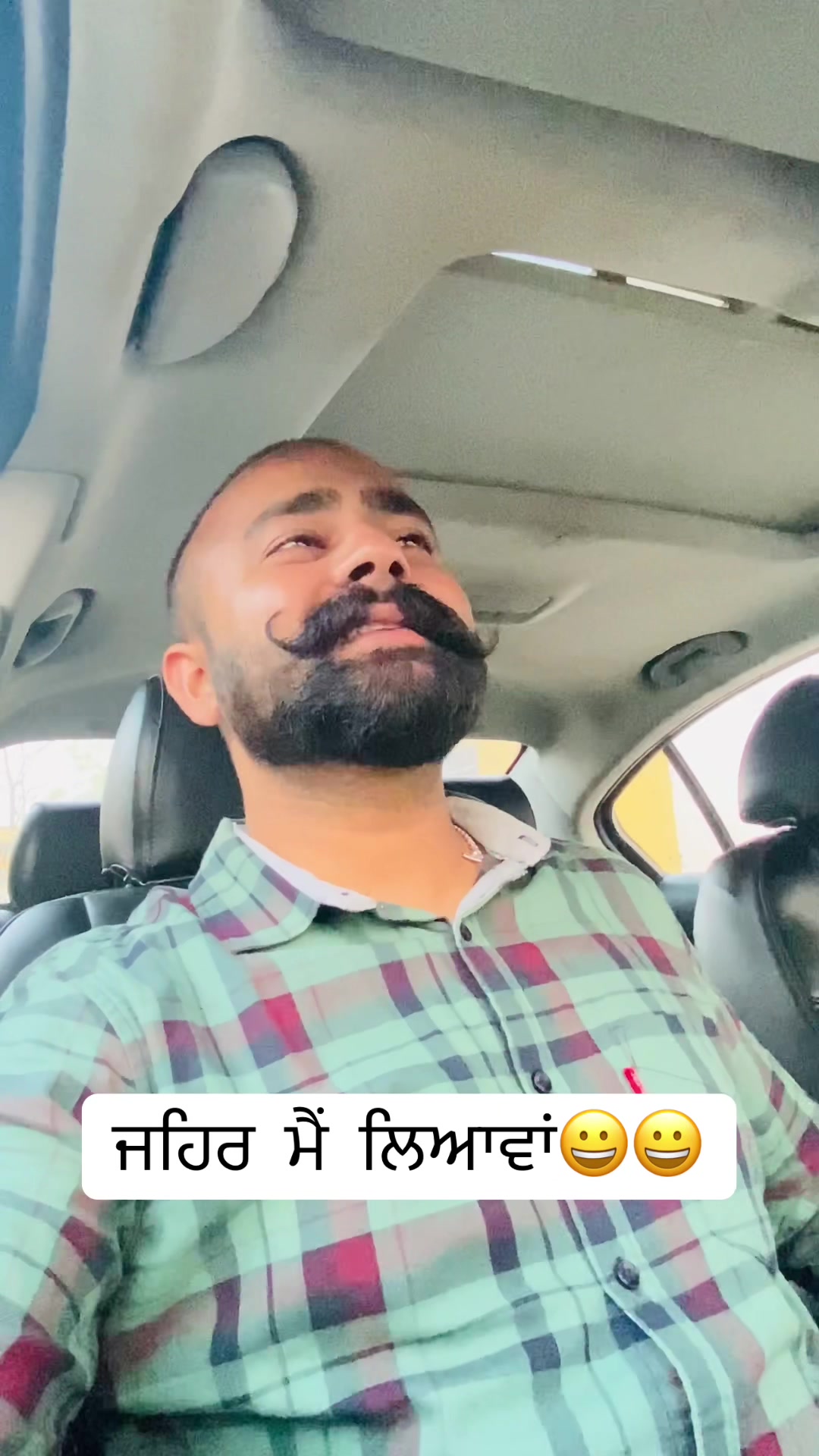@Chandan Rana