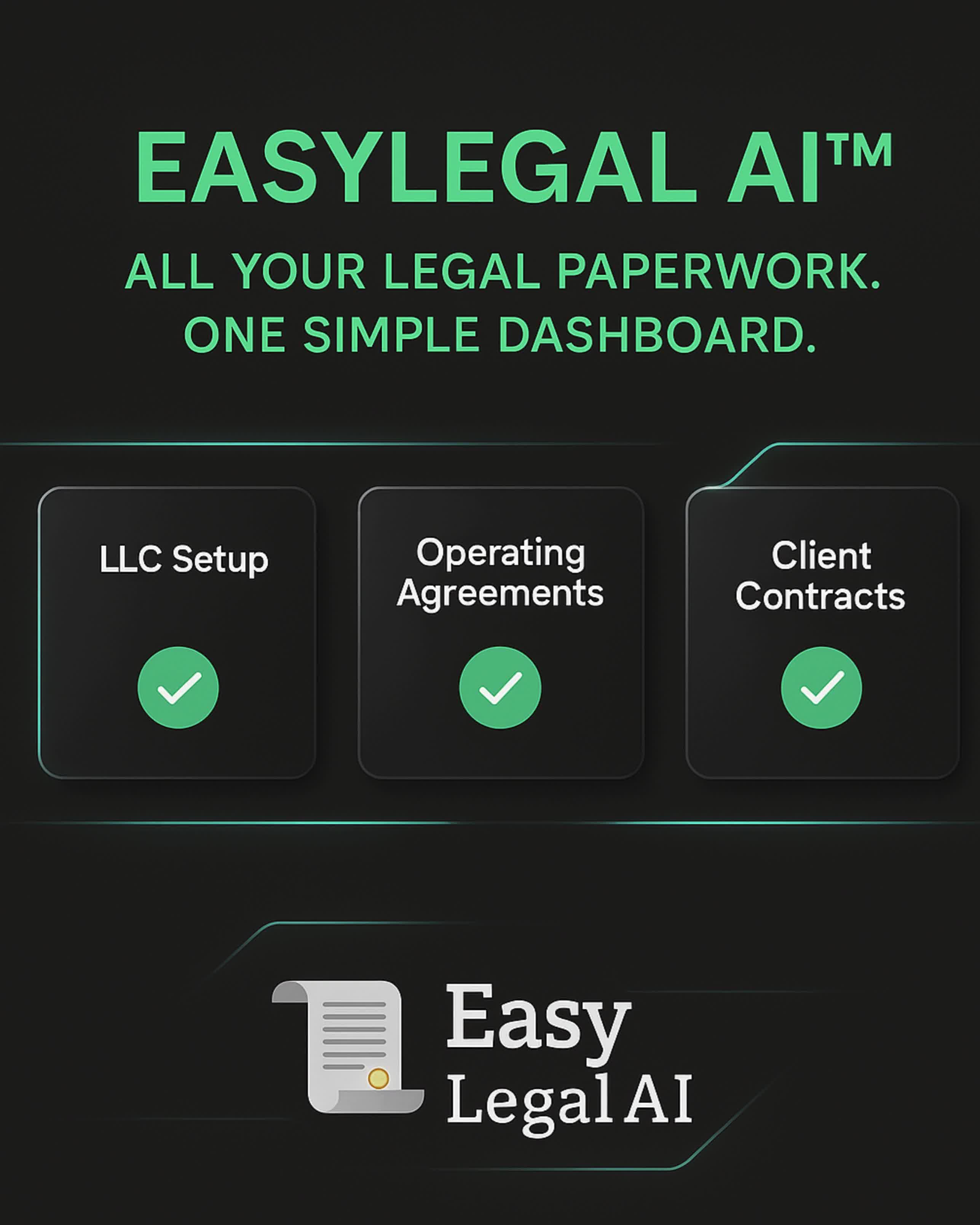@easylegalai