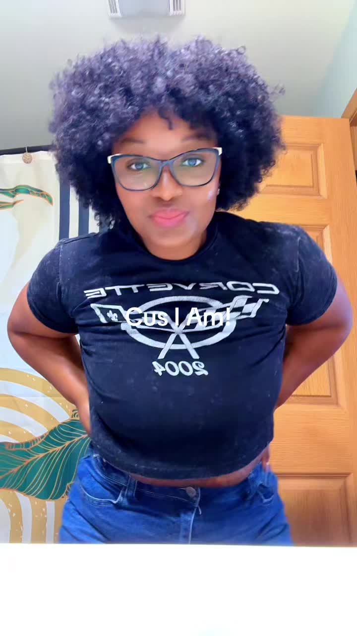 @8xMommaBear