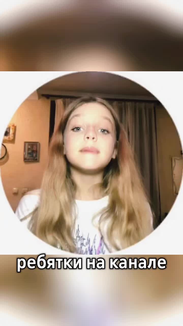 @Sokolovskii ШГШ!!!