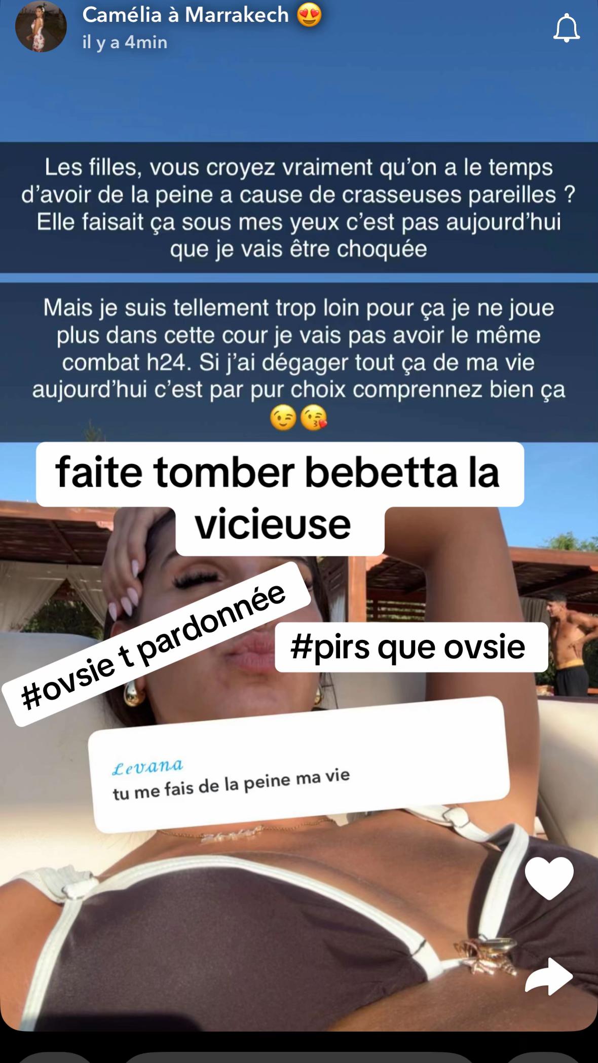@compte_fane