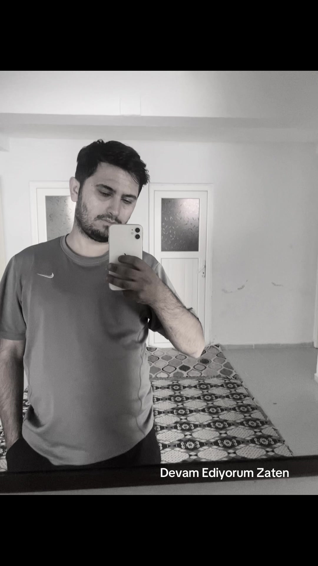 @DoğuKan Sis