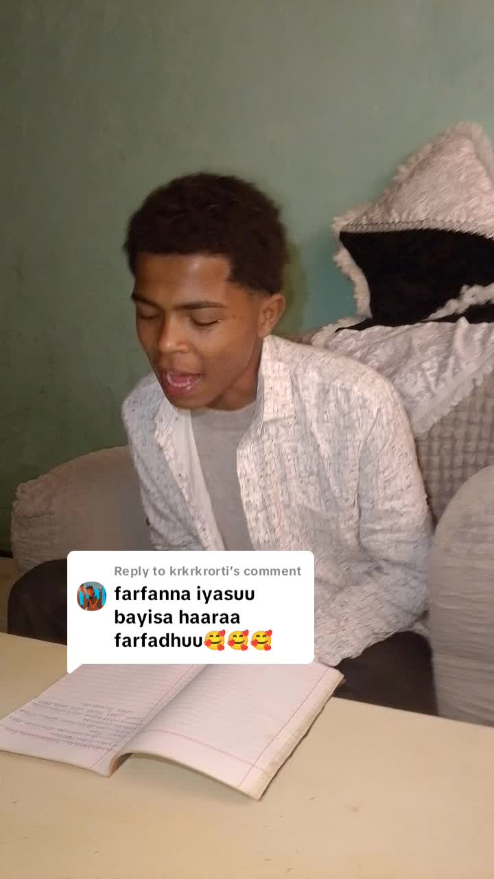 @Biqilaa🎻🥰