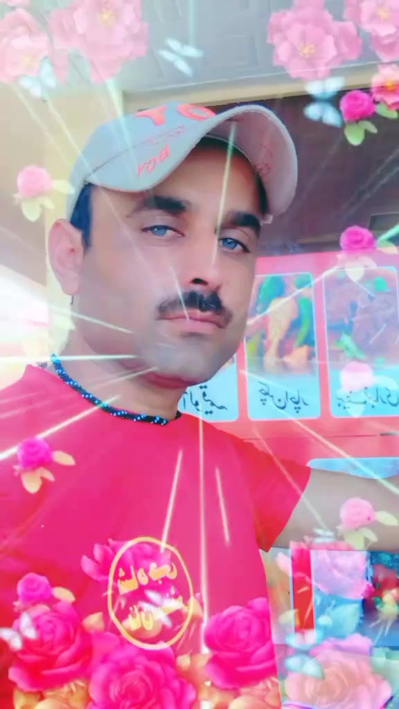 @Nazeer Saha