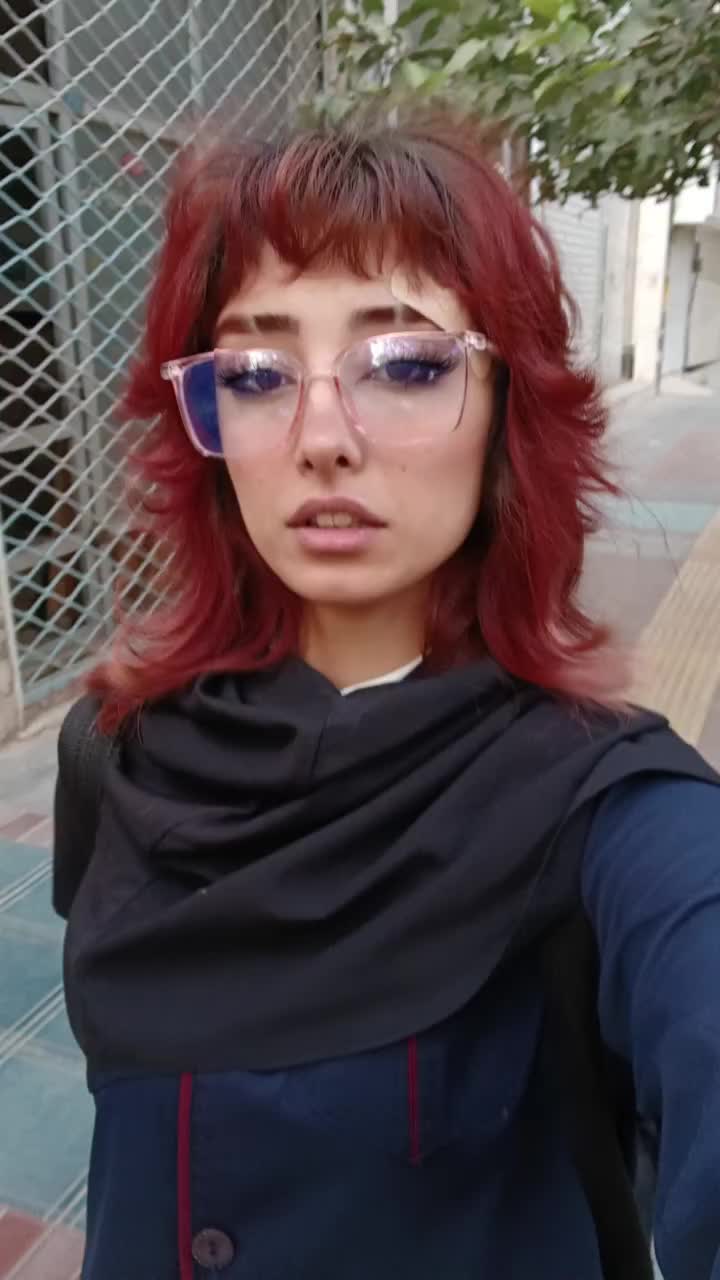 @tomato