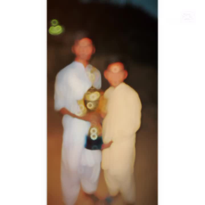 @𝘊𝘩-𝘜𝘴م𝘢𝘯-𝘒𝘢ح𝘰𝘶𝘵🥂💸