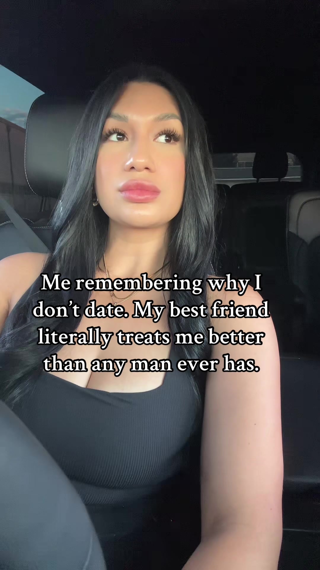 @JACQUELYNE