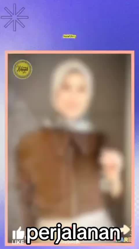 @si dungu'