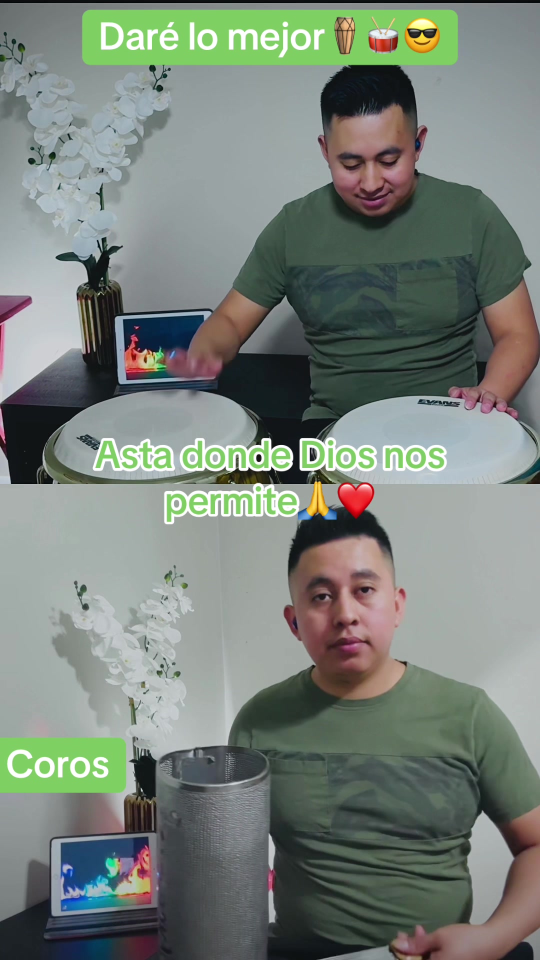 @J̲O̲E̲L̲ ̲S̲A̲K̲Y̲