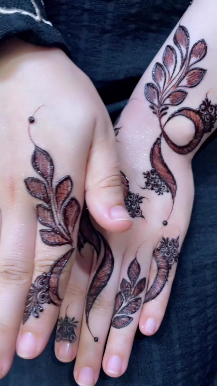 @rahma_henna🇴🇲🇹🇿