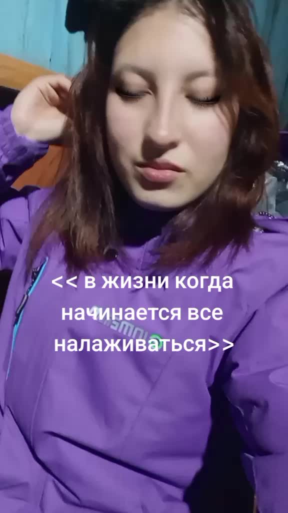 @PrincessZenith ❤️&zwj;🔥
