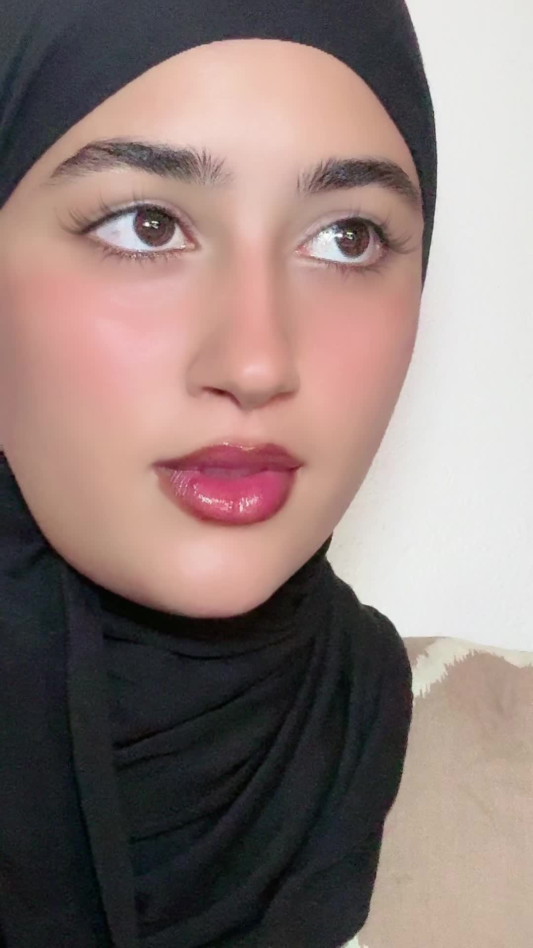 @👑🇹🇳تونسية 🇹🇳👑