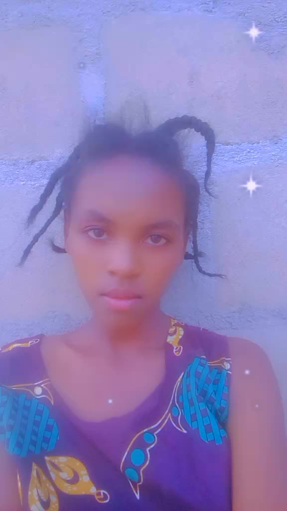 @petty new