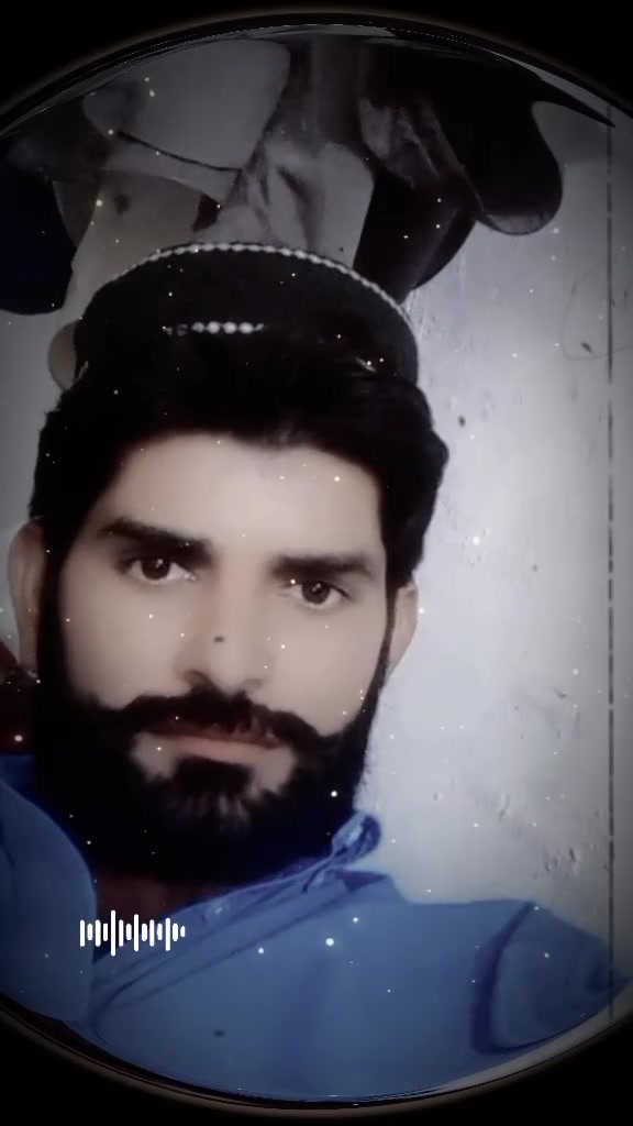 @پنڈ متراں دا
