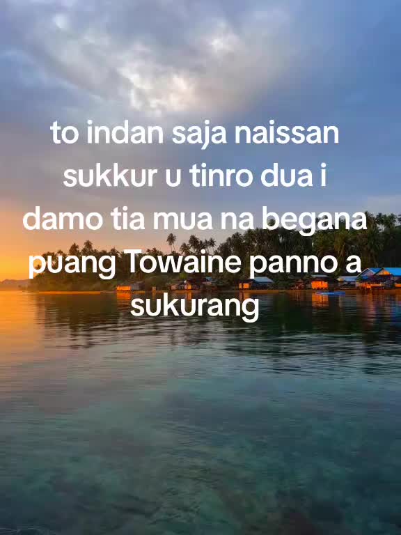 @DAN