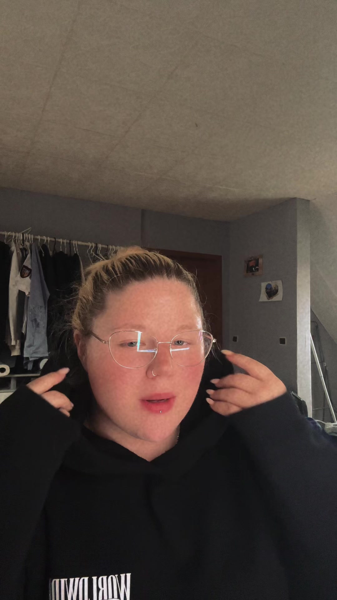 @leoo__cxe_19
