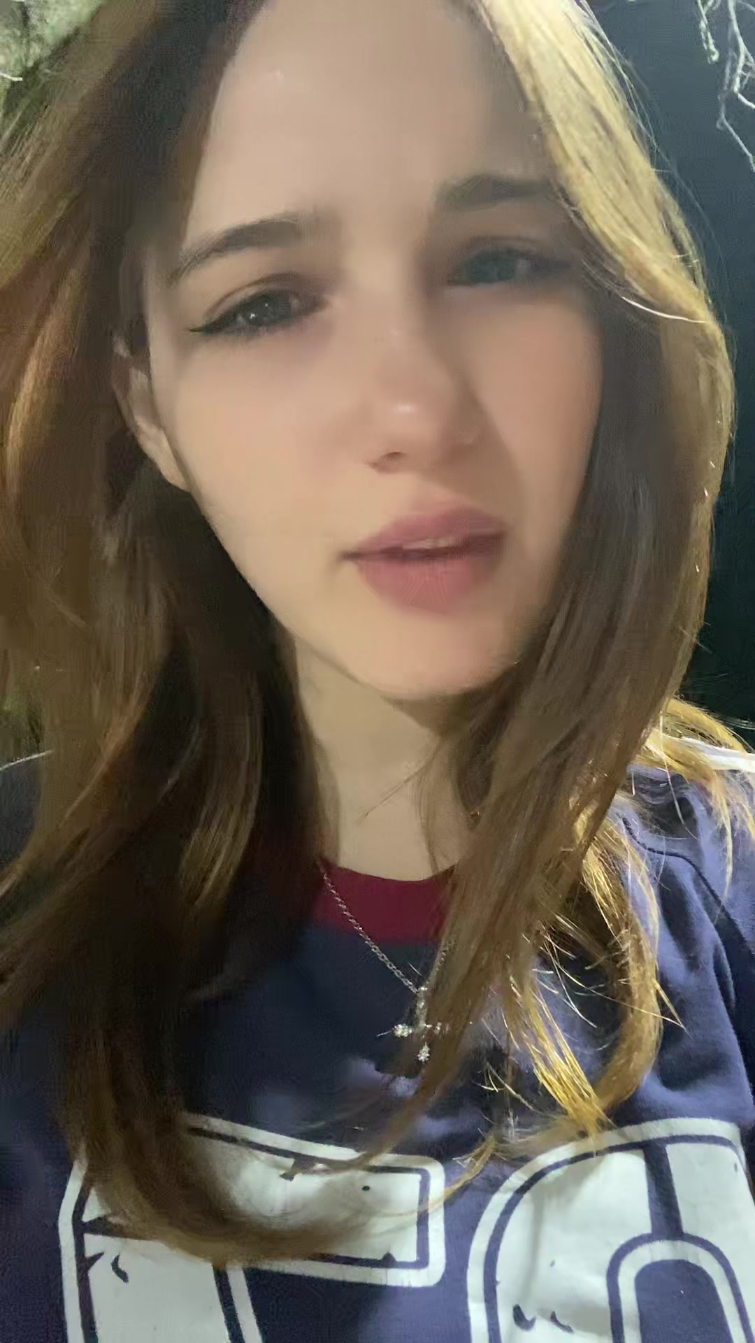 @lilit_lilit🐰🐾🫧