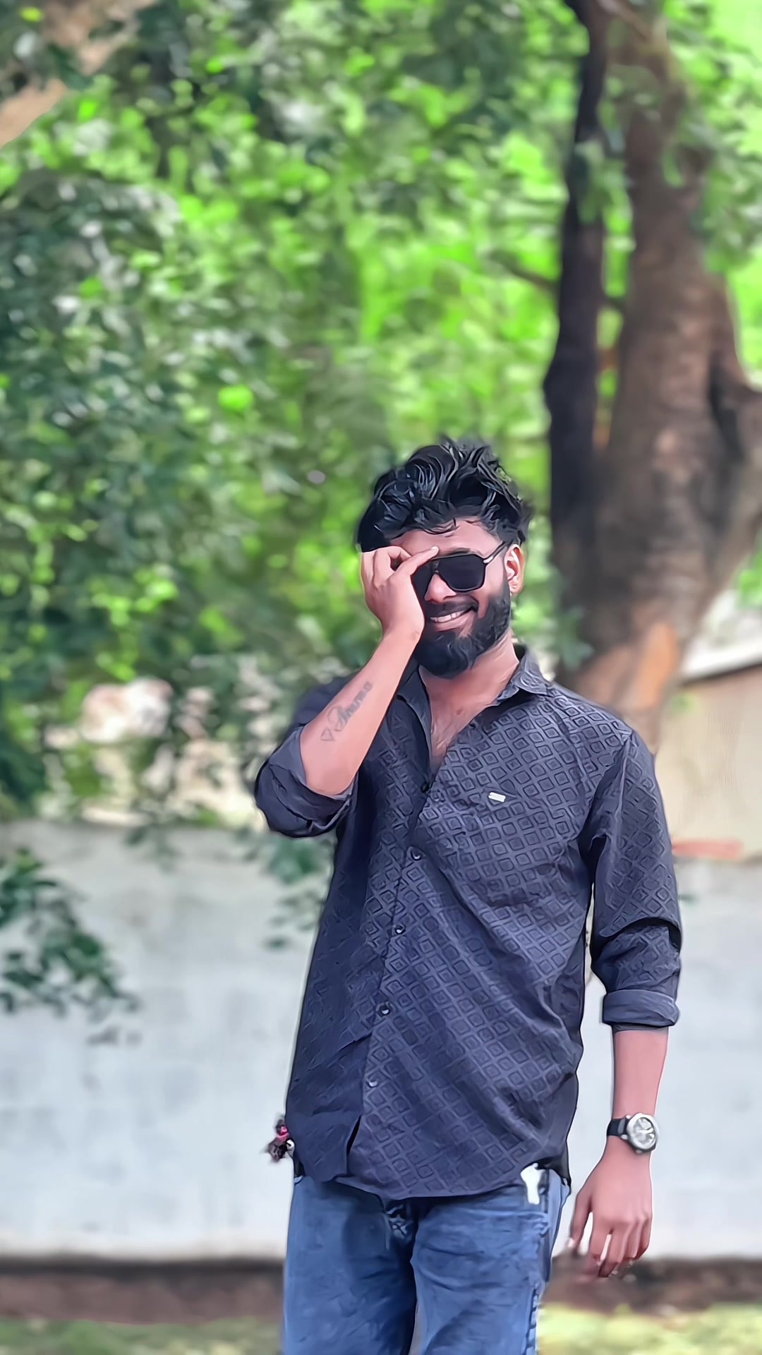 @𝐊𝐃 𝐝𝐢𝐥𝐨𝐣𝐚𝐧 🤝