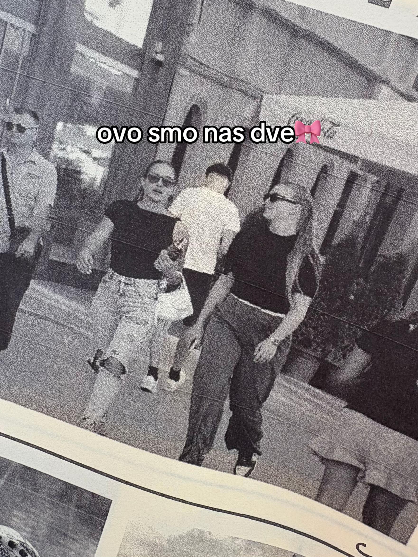 @itsmilicaa