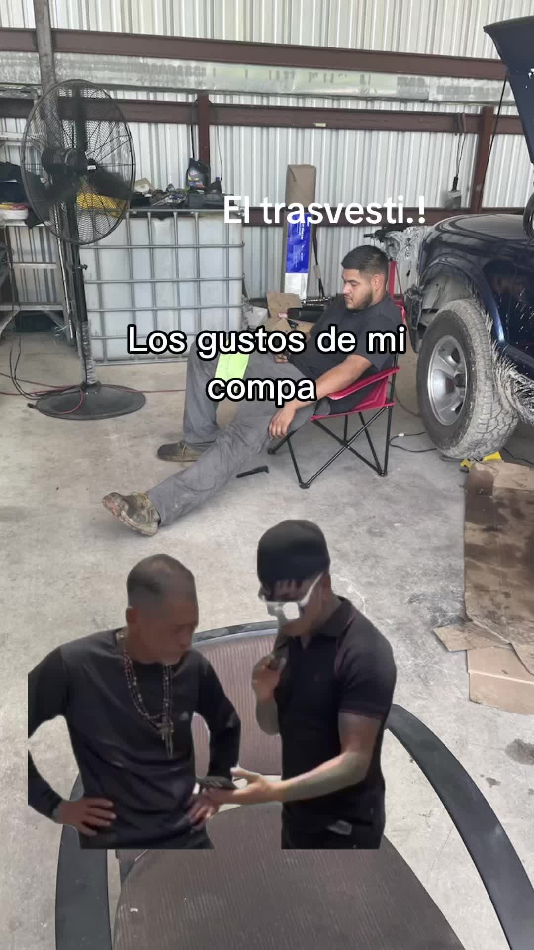 @victorlopez69225