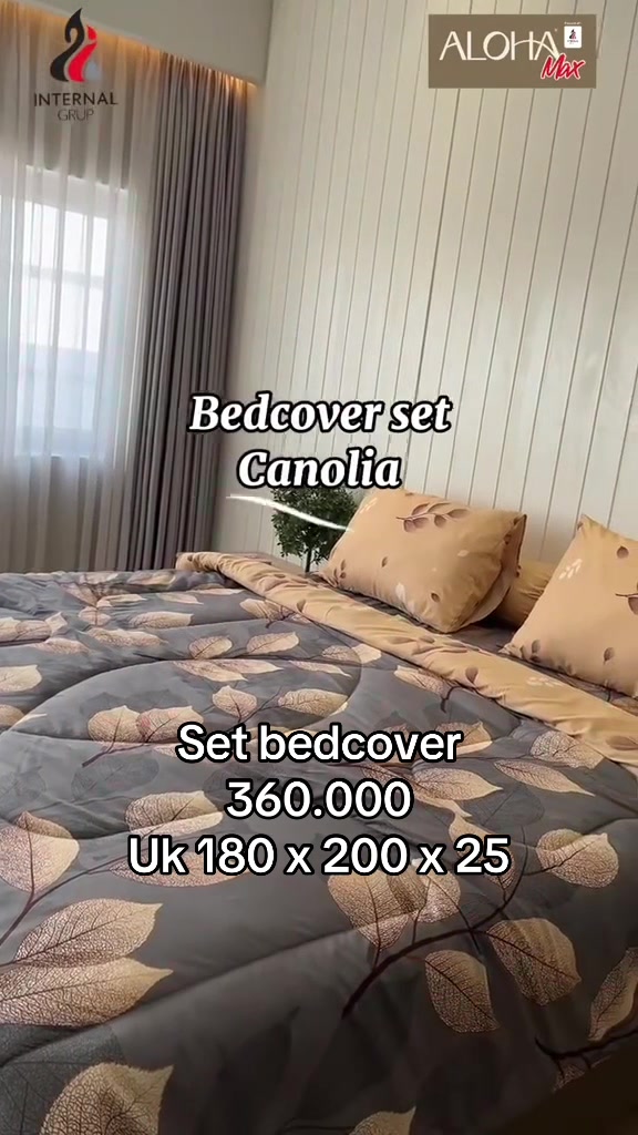 @ucikshopindohongkong_
