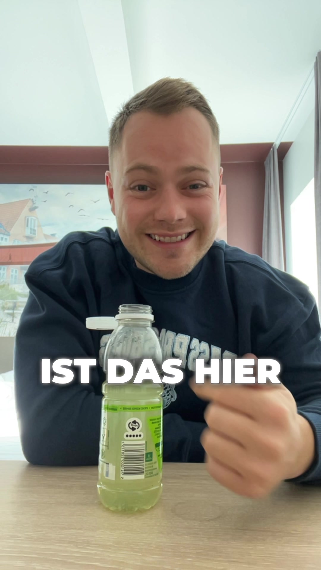 @Nicht Immo